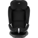 Britax SWIVEL Space Black